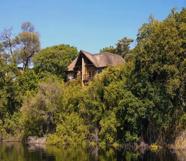 namushashariverlodge-family-edited1