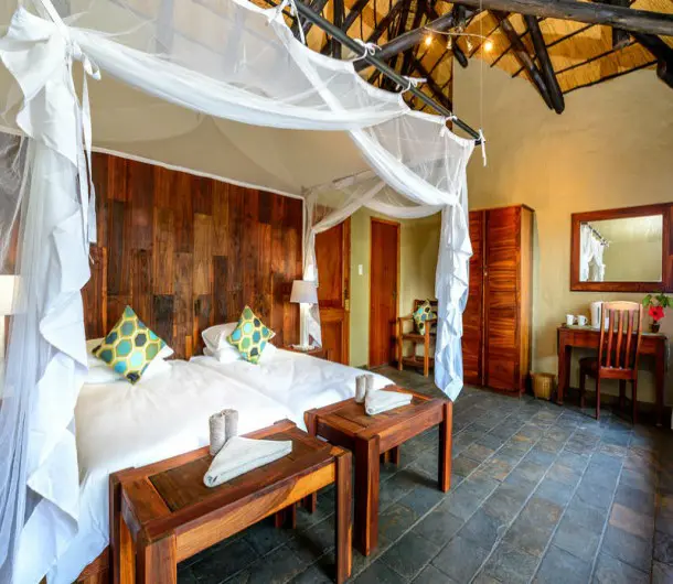 namushashariverlodge-twin-edited