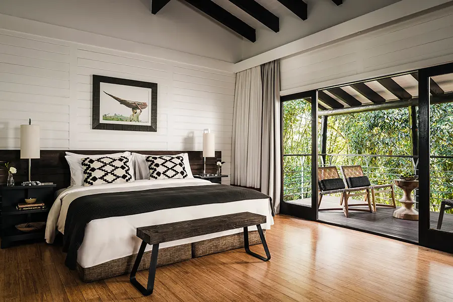 OneOnlyNyungweHouse-UpperLevelBedroom-