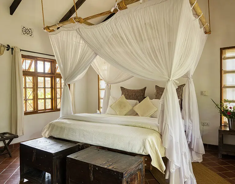 rivertrees-country-inn-garden-room