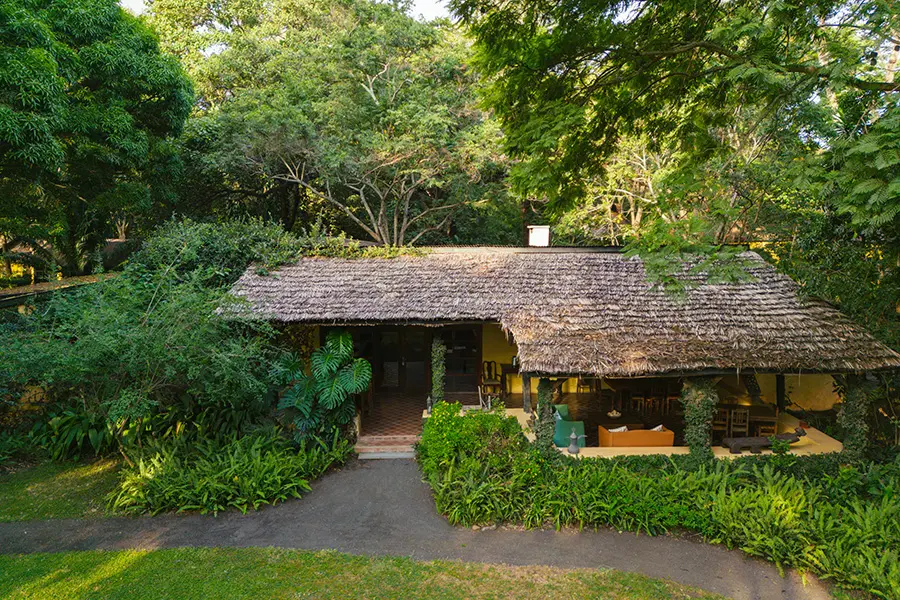 rivertrees-country-inn-the-farm-house-veranda-drone