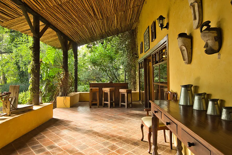 rivertrees-country-inn-the-farm-house-veranda