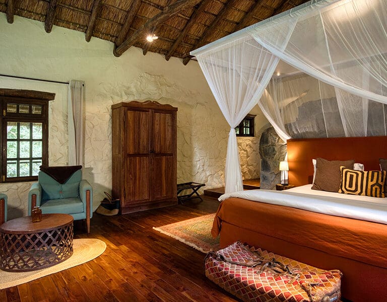 rivertrees-country-inn-the-river-house-room-1