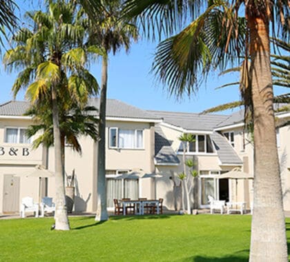stay-at-swakop-guesthouse