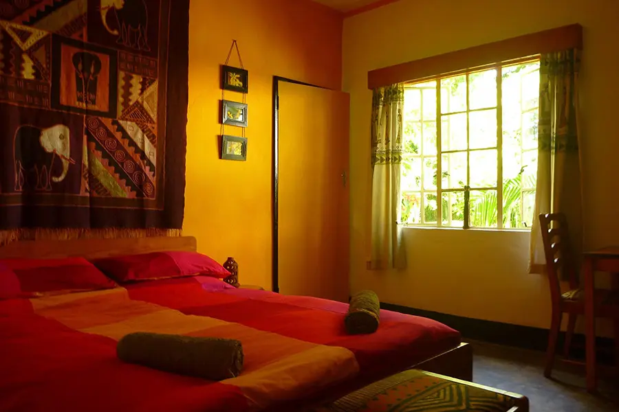 zomba-forest-lodge-15