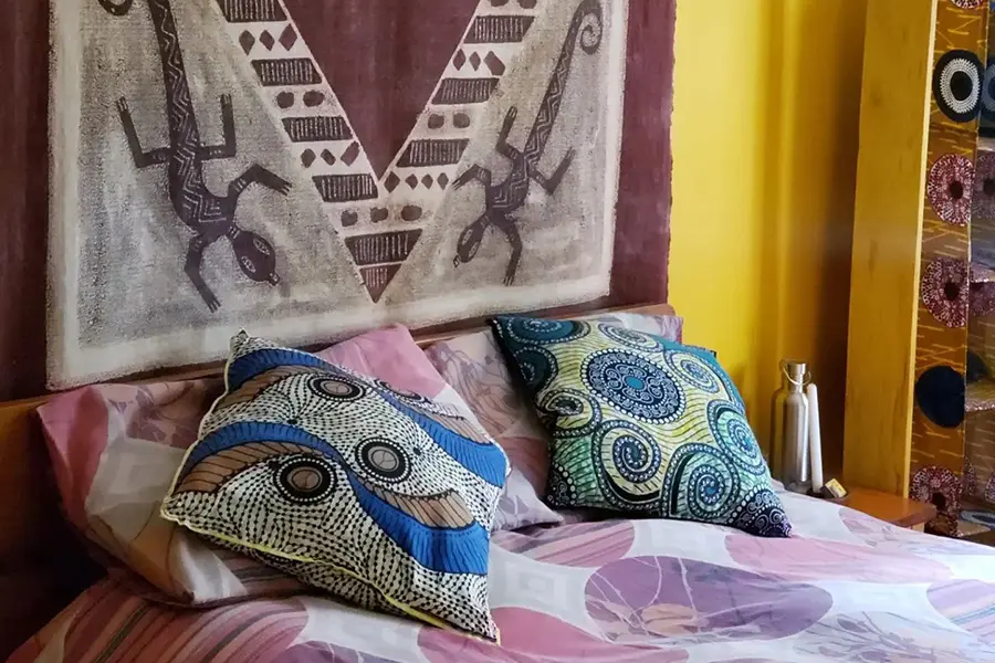 zomba-forest-lodge-7