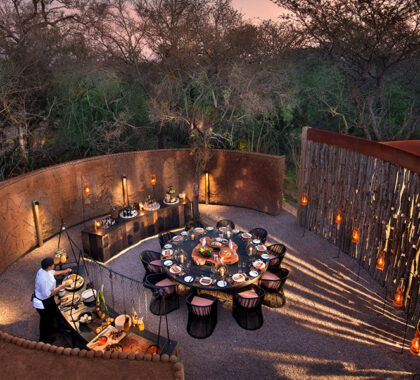phinda-homestead-south-africa-boma-dining