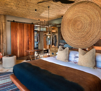 phinda-homestead-south-africa-guest-suite