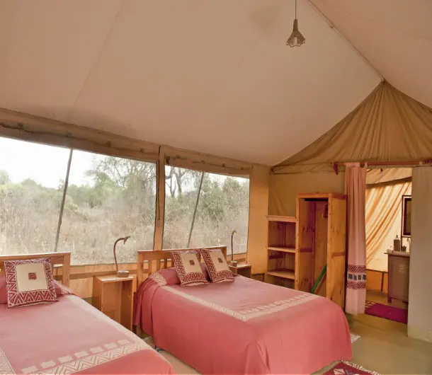 1porniniamboselicamp_kenya_41