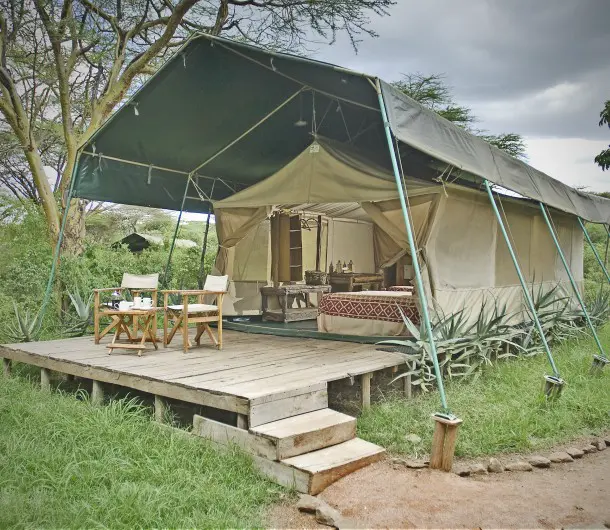 4porinimaracamp_kenya_14