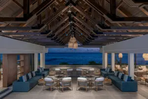 avani_plus_barbarons_seychelles_bar_barons