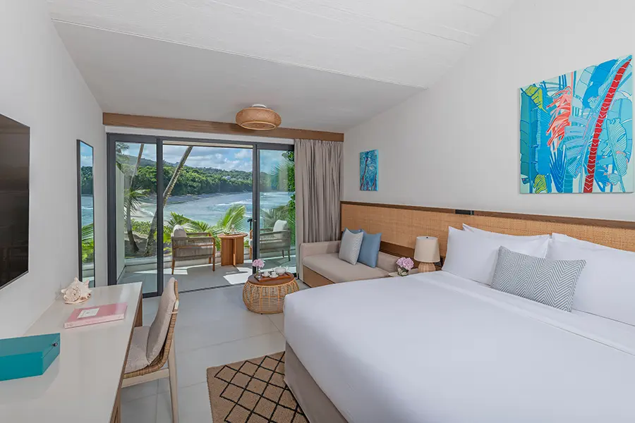 avani_plus_barbarons_seychelles_guest_room_ocean_view_suite_bedroom-1