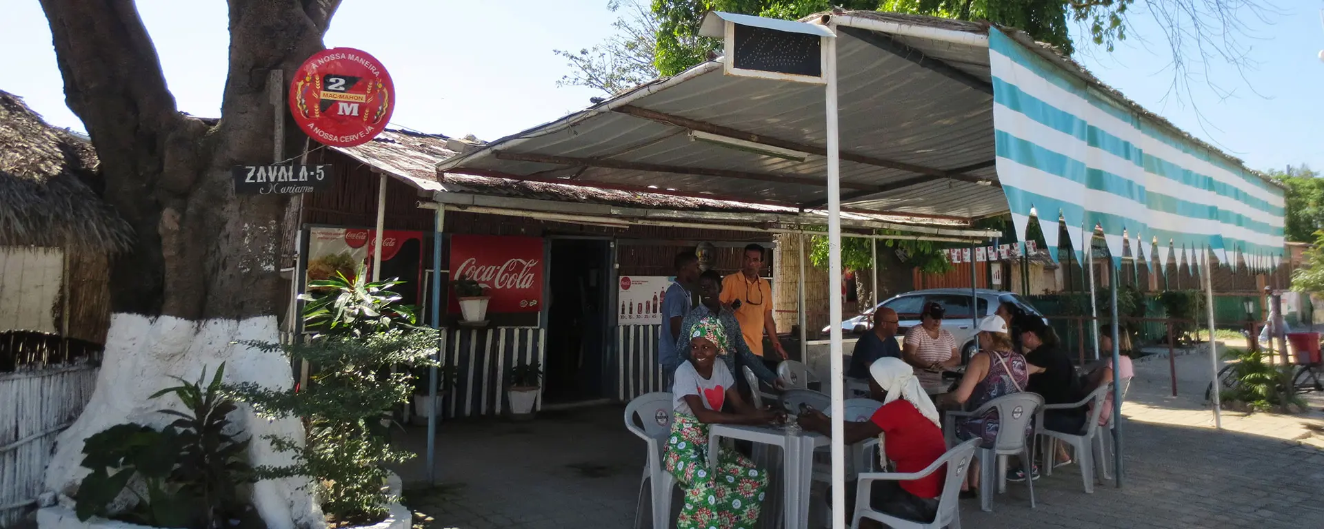 ilha-de-moçambique-2m-cafe