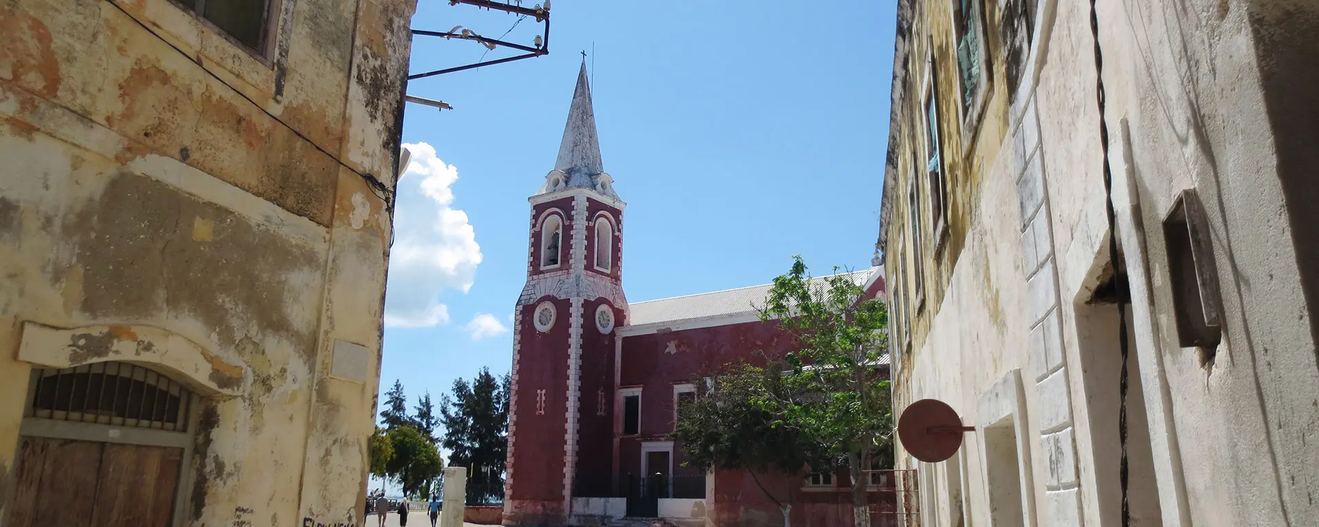 ilha-de-moçambique-governadores-mansão