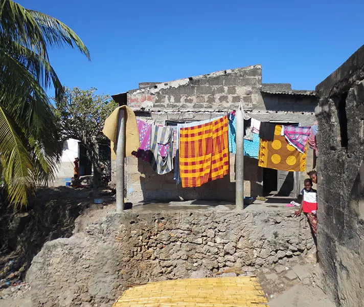 ilha-de-moçambique-makuti-town-1