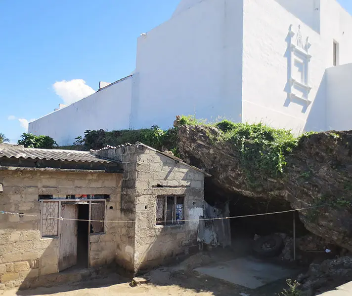 ilha-de-moçambique-makuti-town-makuti-town-2