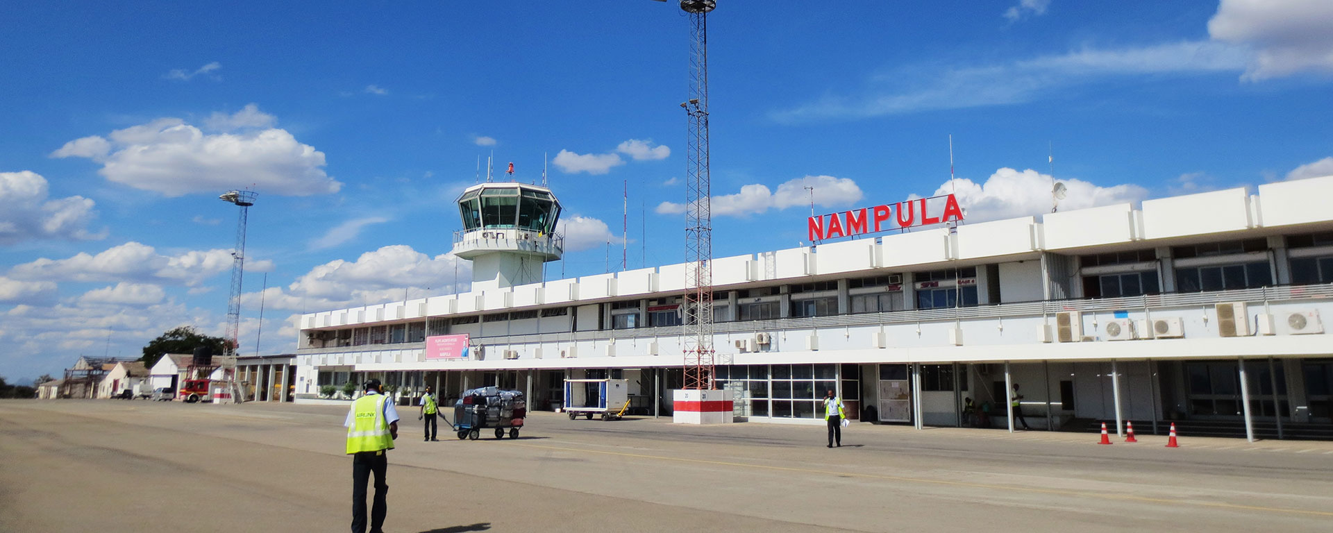 ilha-de-mozambique-airport