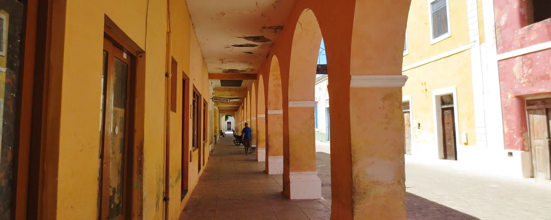 ilha-de-moçambique-arquitectura2