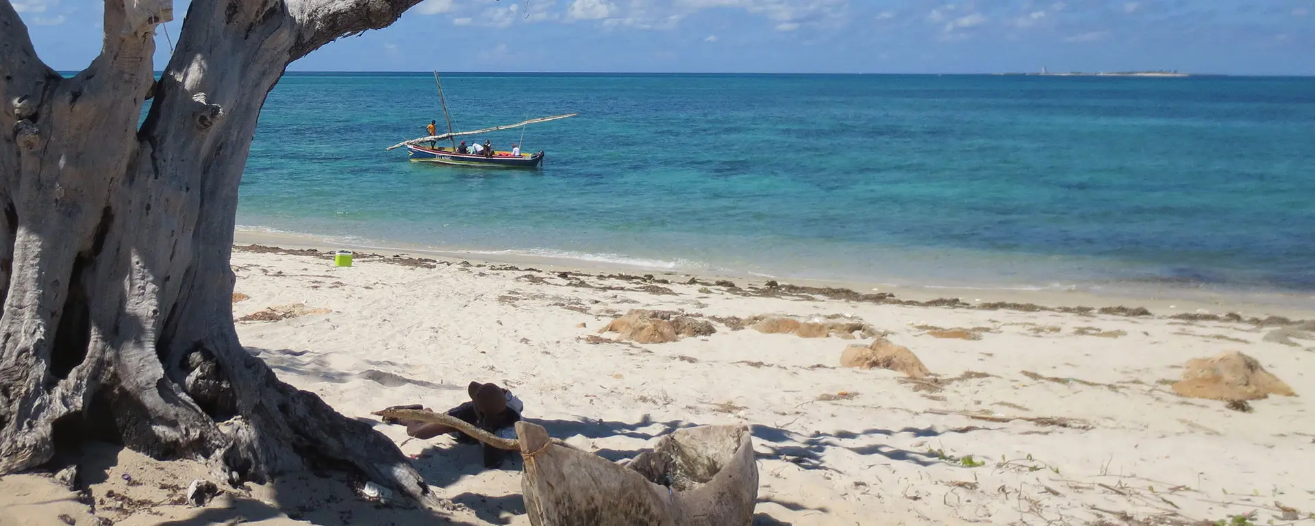 ilha-de-moçambique-coral-lodge-beach