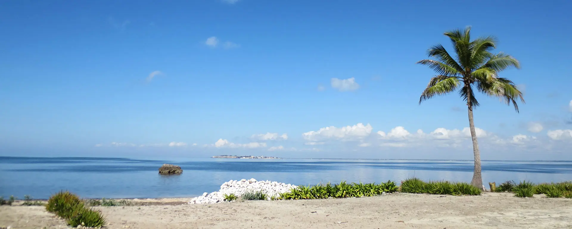 ilha-de-moçambique-coral-lodge-beach2