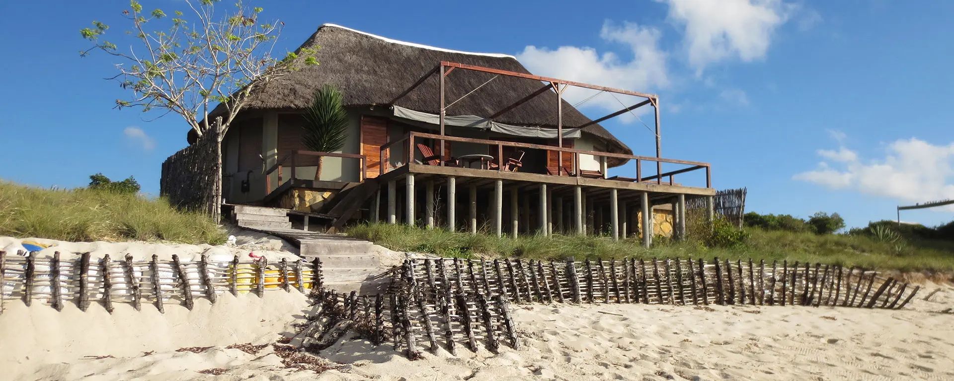 ilha-de-moçambique-coral-lodge-private-deck