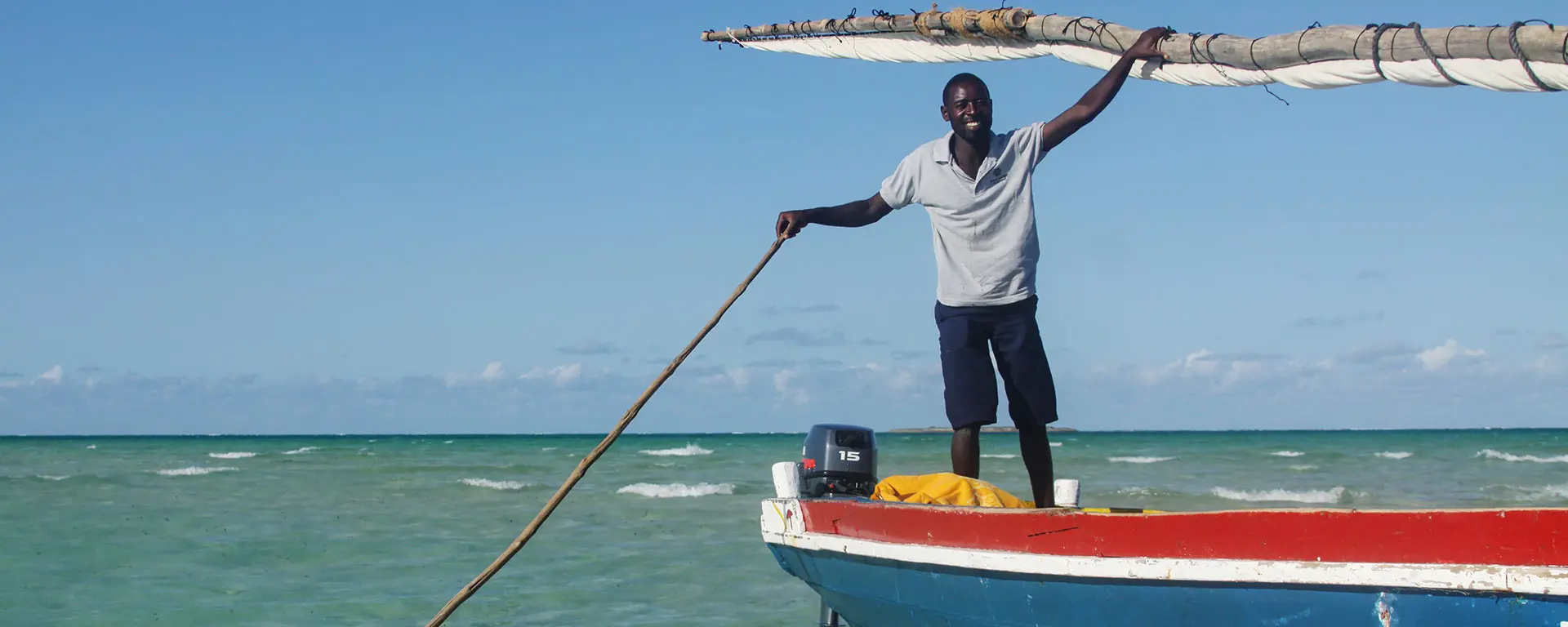 ilha-de-moçambique-dhow