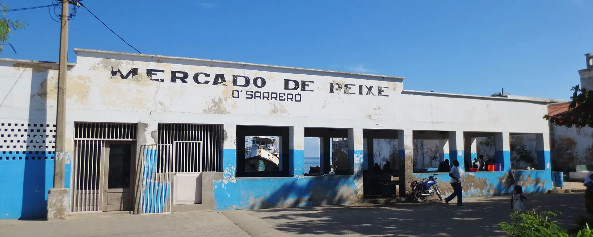 ilha-de-moçambique-mercado-de-peixe-antigo