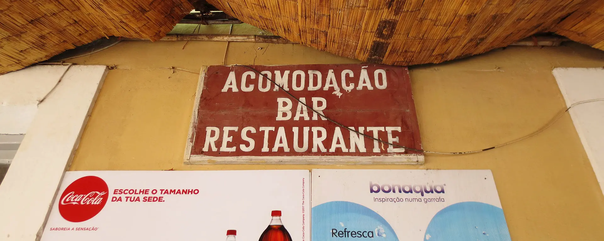 ilha-de-moçambique-restaurantes