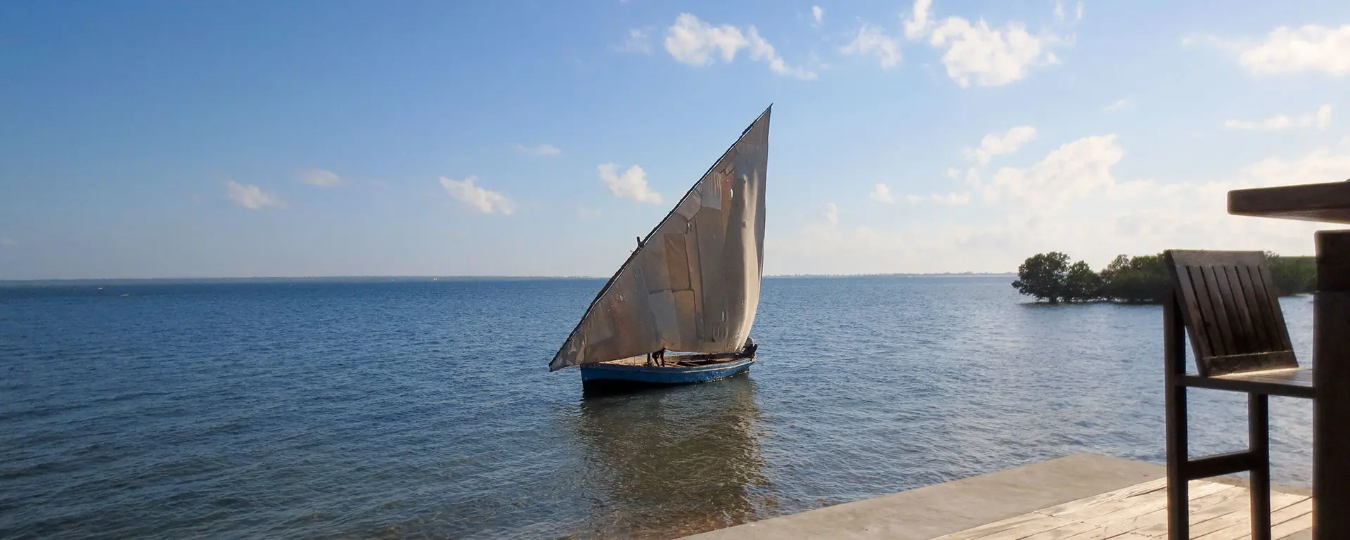 ilha-de-moçambique-villa-sands-dhow