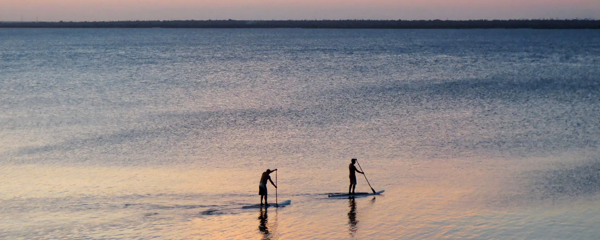 ilha-de-moçambique-villa-sands-sup