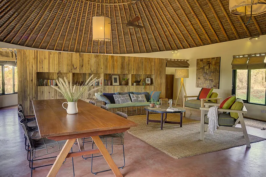 ololo-safari-lodge-nairobi-family-wing-1