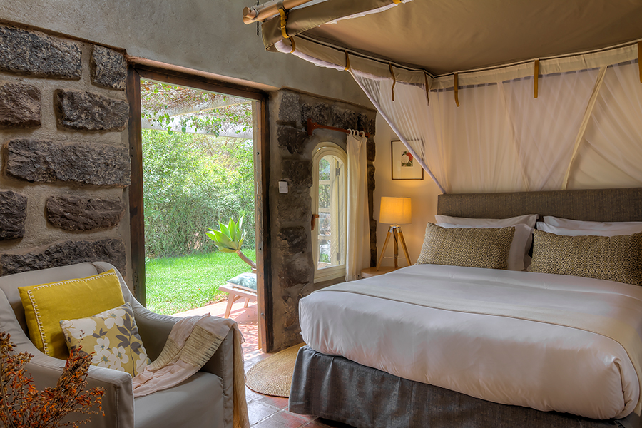 ololo-safari-lodge-nairobi-queen-stable-room
