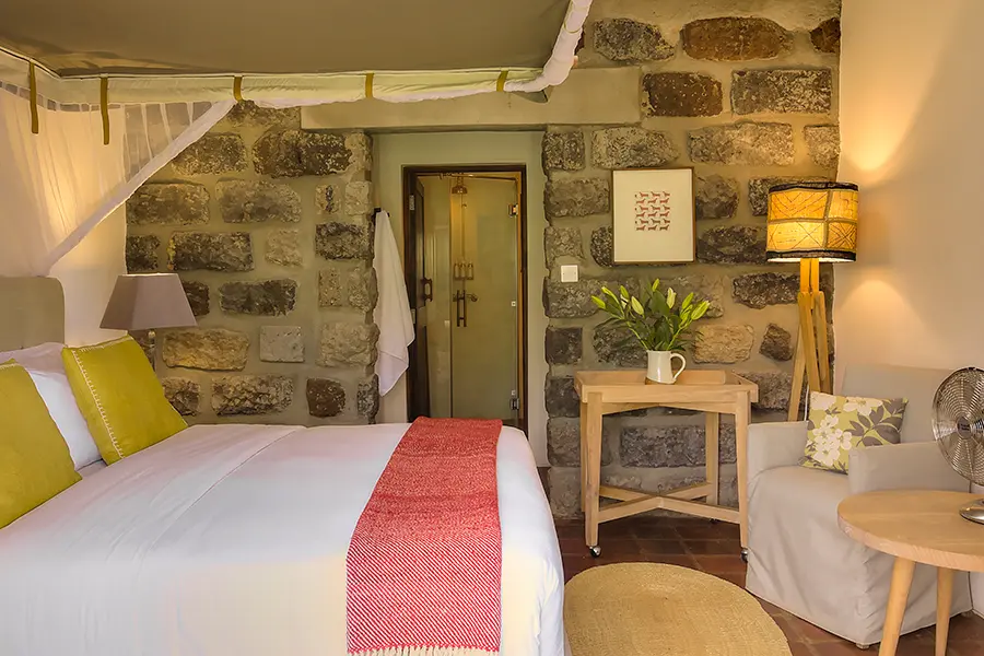 ololo-safari-lodge-nairobi-stable-room