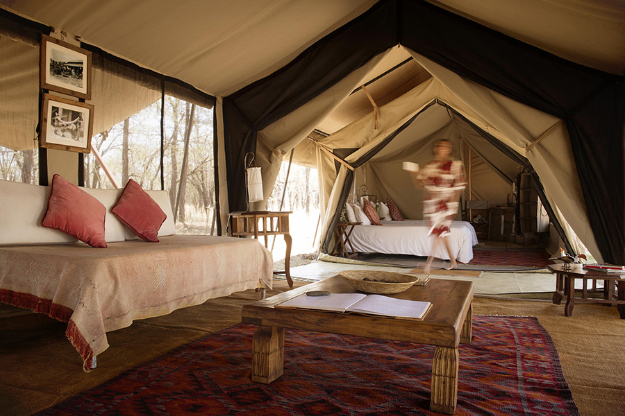 serians-serengeti-lamai-accommodation_bedroom_interior_2
