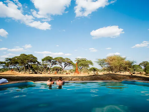 tanzania_swala-camp_28-poolview1