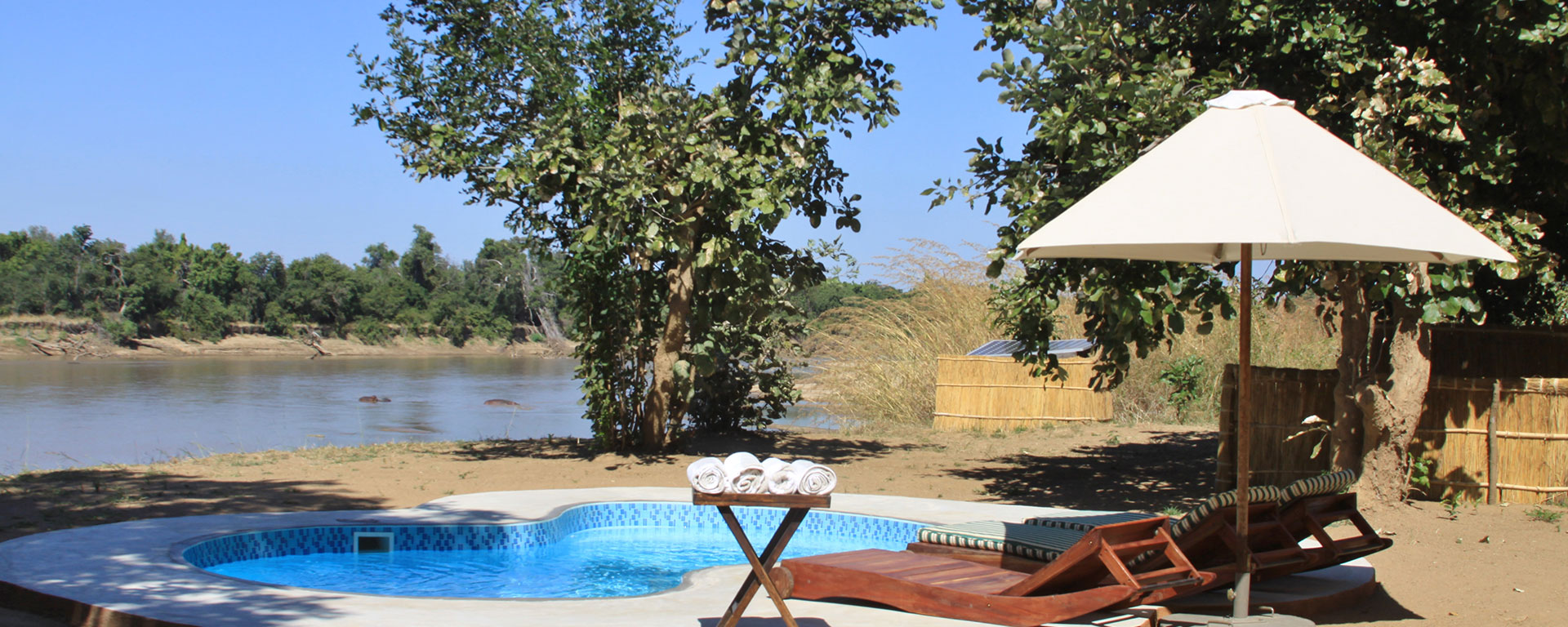 top-7-things-to-see-and-do-in-south-luangwa-mchenja