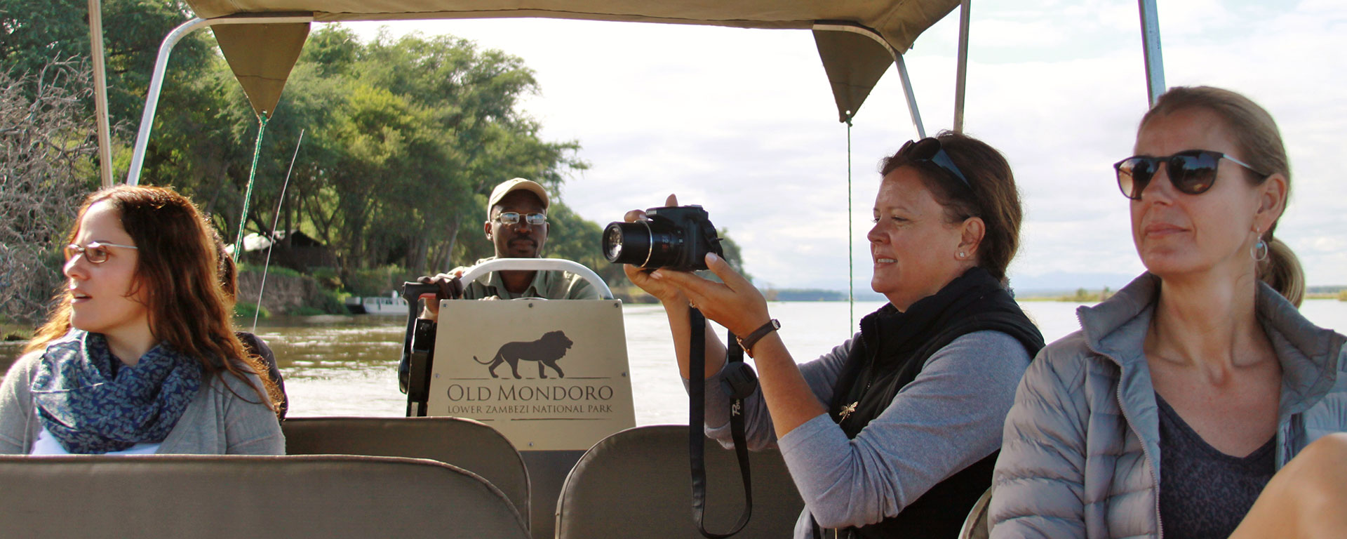 go2africans-things-to-see-do-lower-zambezi