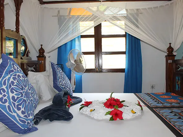 bvl-habitación-21