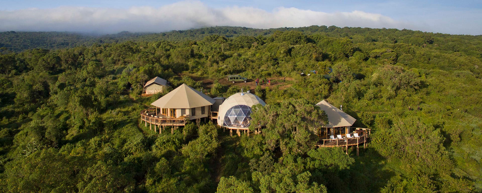 11 Day Tanzania s Highlands Serengeti East Go2Africa 11-day-tanzania-s-highlands-serengeti-east-go2africa