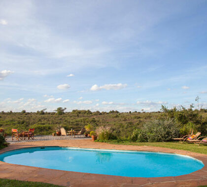 kenya_ololo-safari-ldge-pool-view1