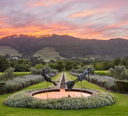 LA-CLE-DES-MONTAGNES-leiwater-and-sculpture-in-vineyards-141