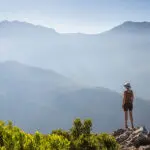 Descubrir el valle