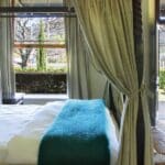 Suite principal Manoir.