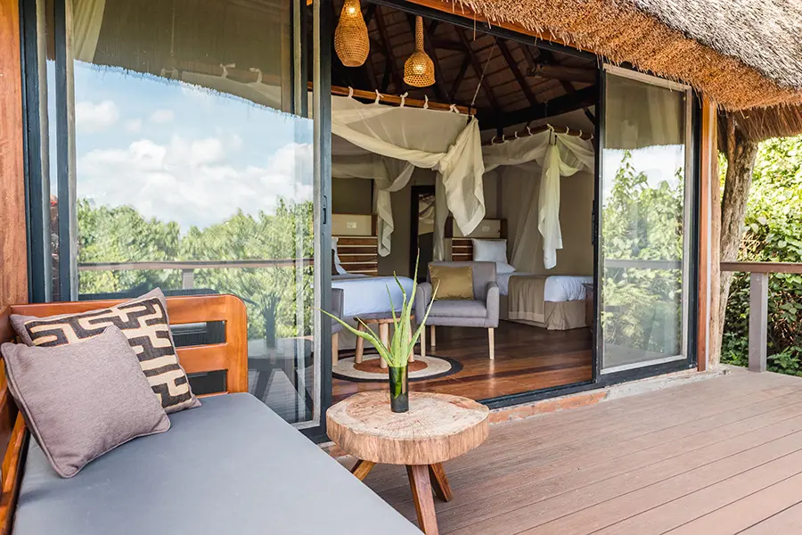 lemala-wildwaters-lodge-river-nile-uganda_10-river-suite