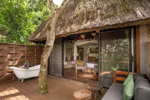 lemala-wildwaters-lodge-river-nile-uganda_11-river-suite