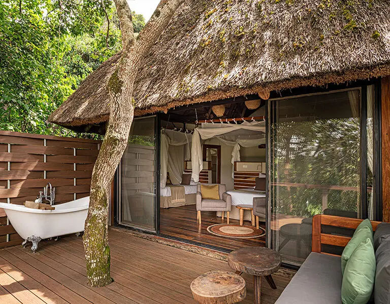 lemala-wildwaters-lodge-river-nile-uganda_11-river-suite