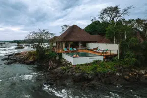 lemala-wildwaters-lodge-river-nile-uganda_17