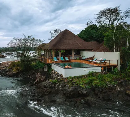 lemala-wildwaters-lodge-river-nile-uganda_17