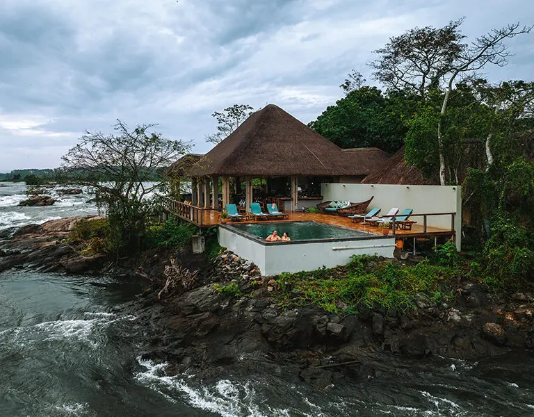 lemala-wildwaters-lodge-river-nile-uganda_17