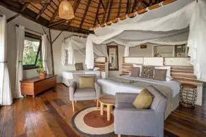 lemala-wildwaters-lodge-river-nile-uganda_7-river-suite